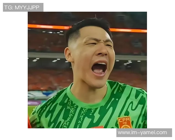 姚浩洋期待在中超赛场上展现实力助力重庆铜梁龙争创佳绩