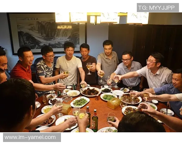 热烈欢迎贝尼恩科洛洛加盟我们的大家庭共创辉煌未来