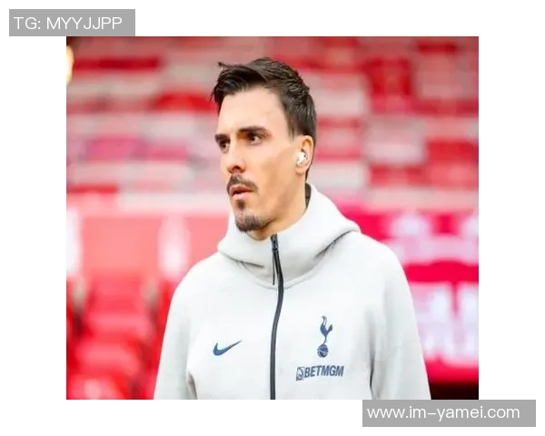 帕利尼亚谈转会热刺经历感受到诚意未料回英超如此迅速