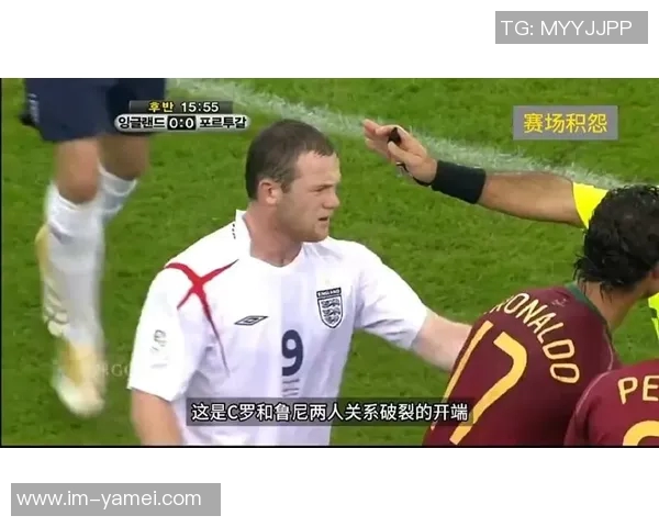 纳尼回忆与C罗特维斯鲁尼并肩作战的简单秘诀分享传球的重要性