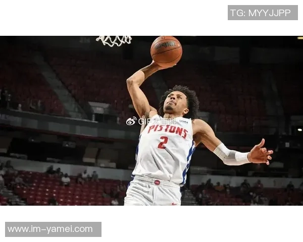 篮网夏普发誓要与活塞拼搏一场以53分惨败为动力重振士气