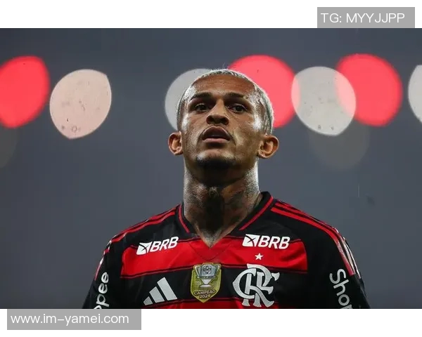 迪马济奥透露罗马750万欧买断吉拉尔迪与尤文战绩挂钩