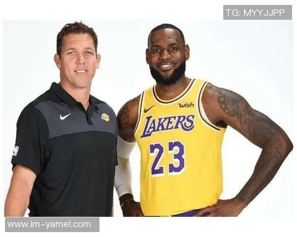 恩比德伤病管理后状态升级湖人客战成疑引发关注