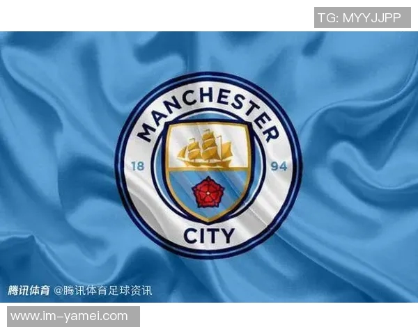 金融专家分析曼城引援策略若违规将面临多名球员离队风险