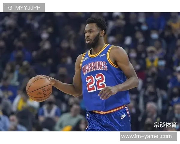 维金斯与波普的交易价值分析八村文森特克内克莱伯及选秀权的潜力探讨