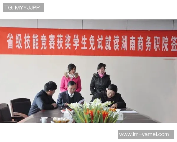 贵州筑城竞技迎来人员变动郭通侯宇阳阿尔斯木拉提汉合同到期离队