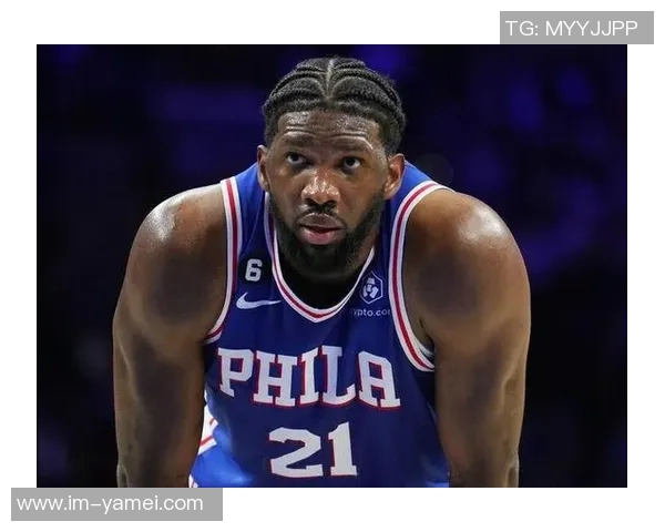 乔治缺席恩比德小概率复出76人迎战猛龙期待精彩对决