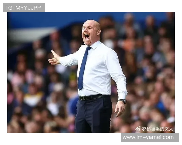 奥林匹亚科斯主帅更替频繁森林老板自2011年以来已解雇24位教练