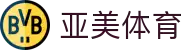 亚美体育·官方网站